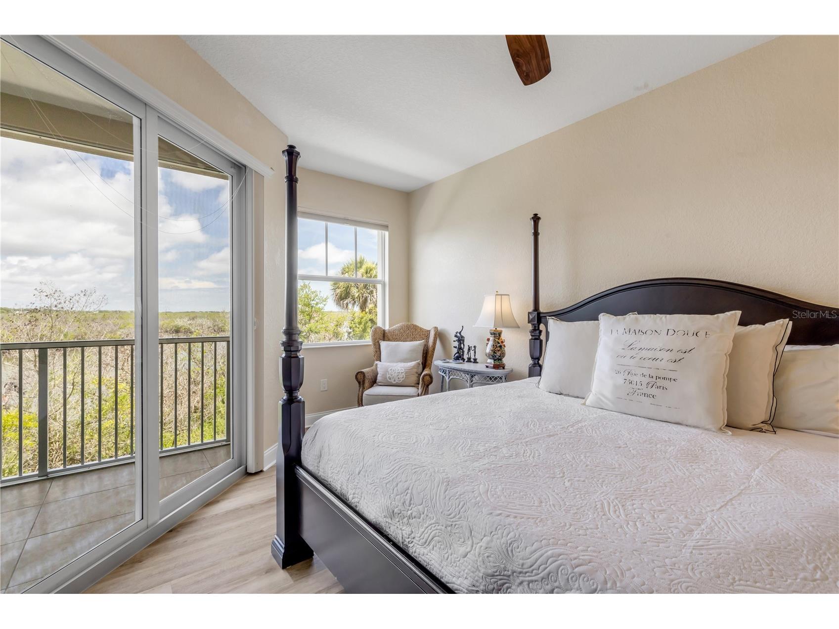 5 Riverwalk Drive #204 New Smyrna Beach FL 32169 O6415705 image26