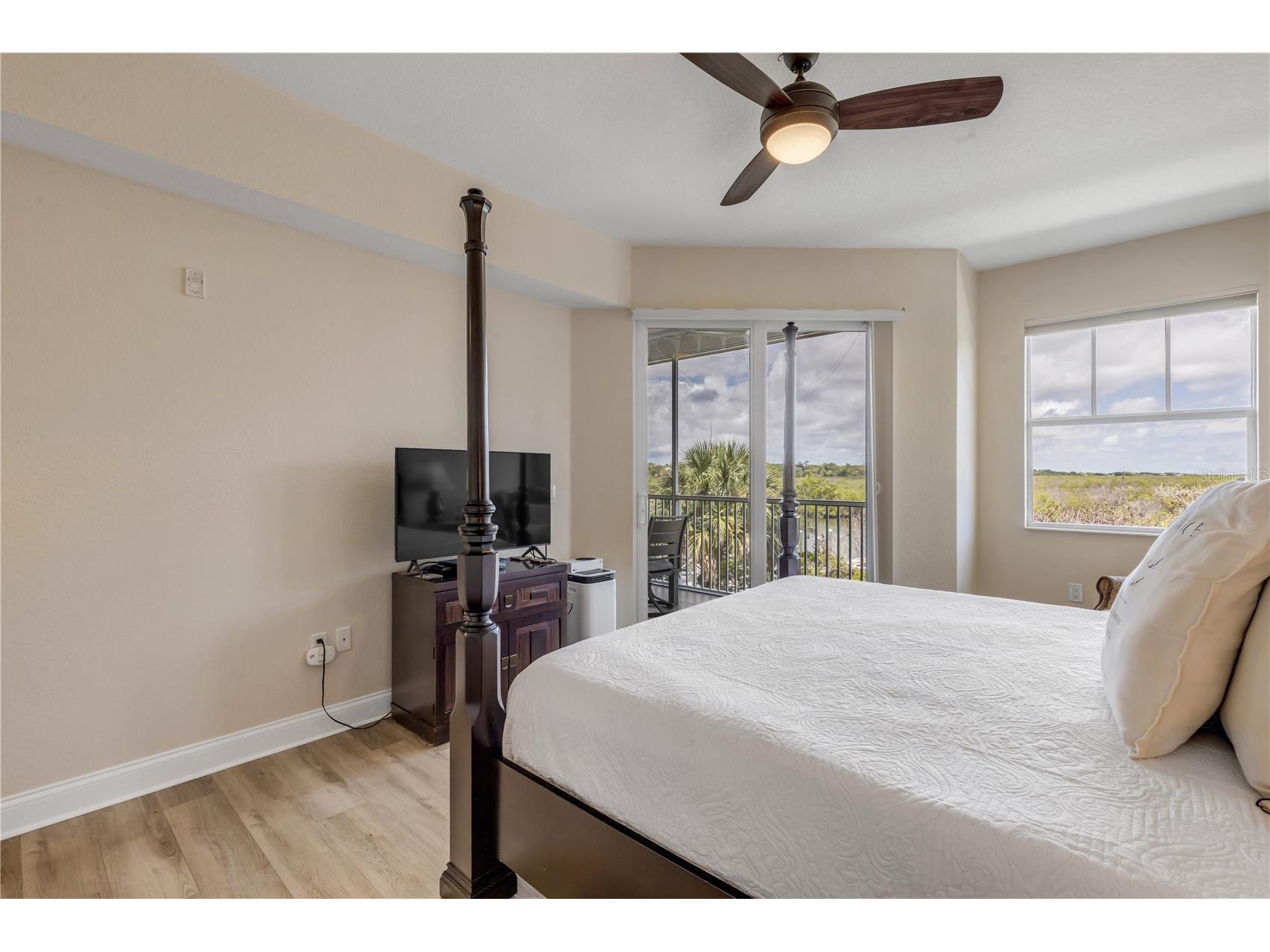 5 Riverwalk Drive #204 New Smyrna Beach FL 32169 O6415705 image27