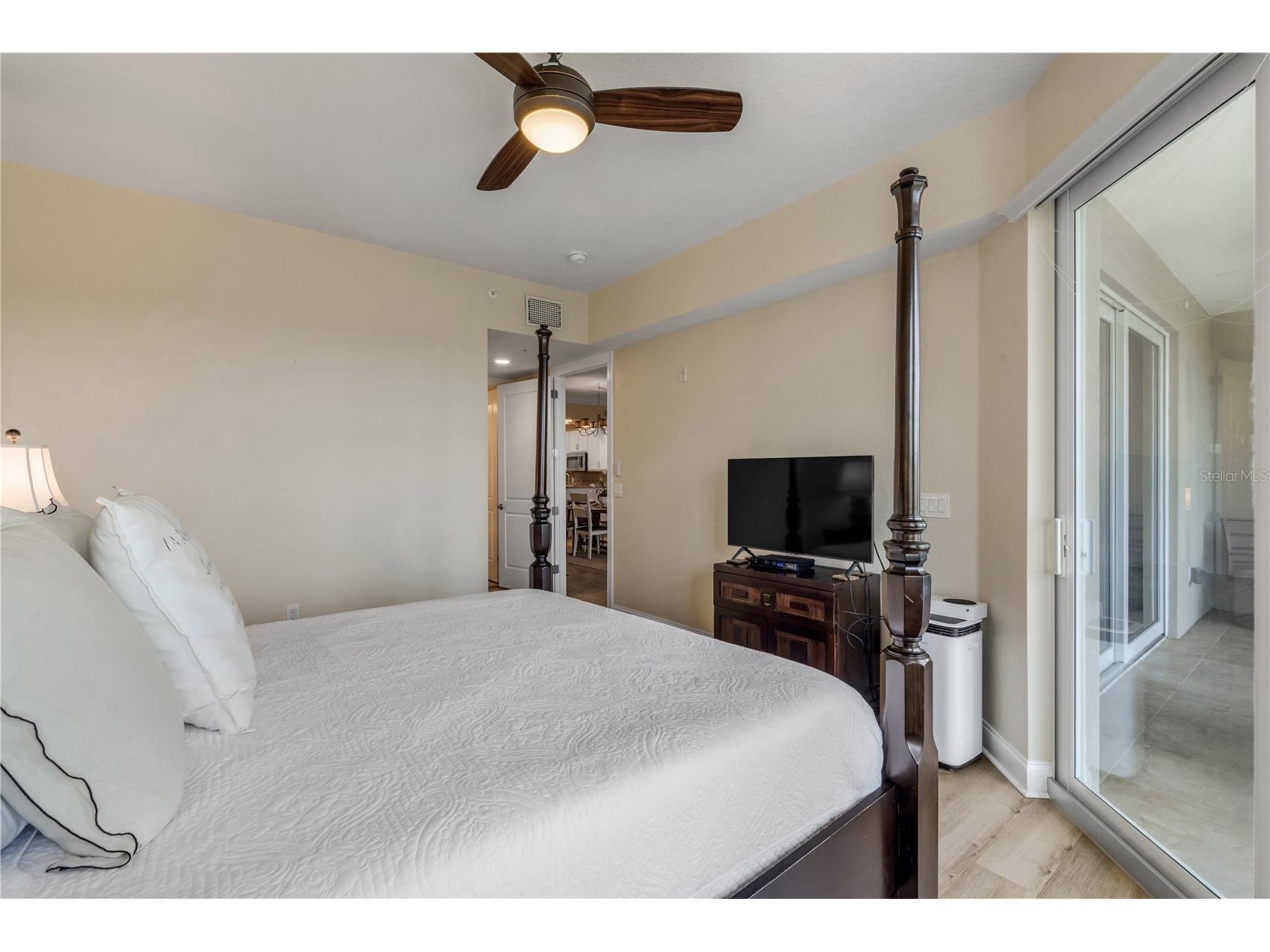 5 Riverwalk Drive #204 New Smyrna Beach FL 32169 O6415705 image28