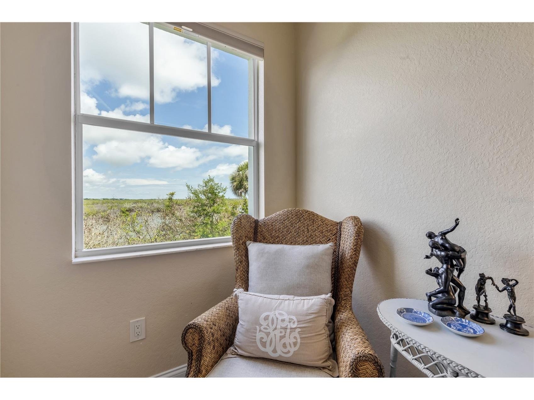 5 Riverwalk Drive #204 New Smyrna Beach FL 32169 O6415705 image29
