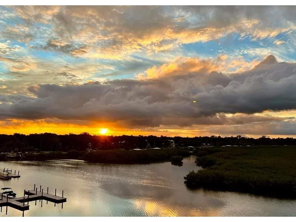 5 Riverwalk Drive #204 New Smyrna Beach FL 32169 O6415705 image3