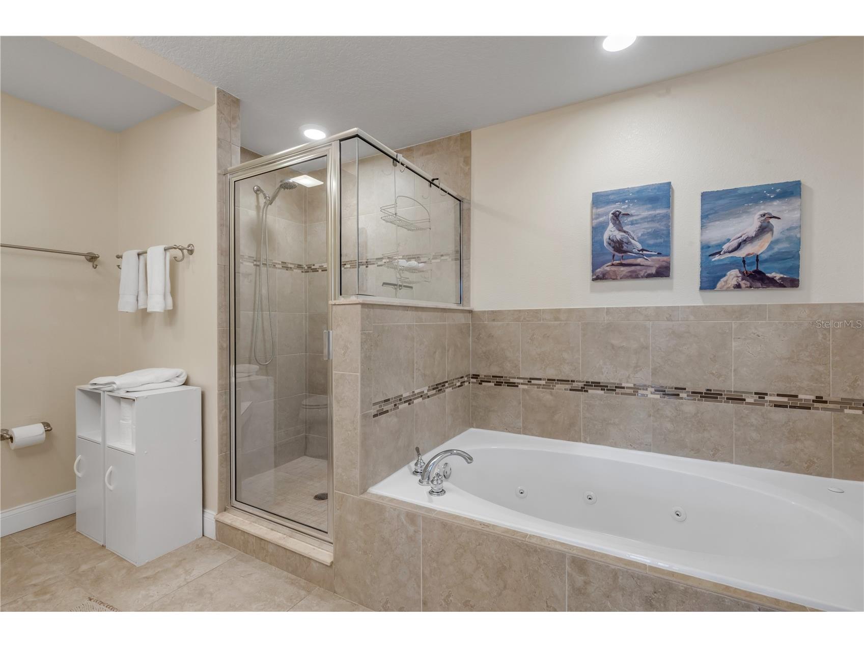 5 Riverwalk Drive #204 New Smyrna Beach FL 32169 O6415705 image30