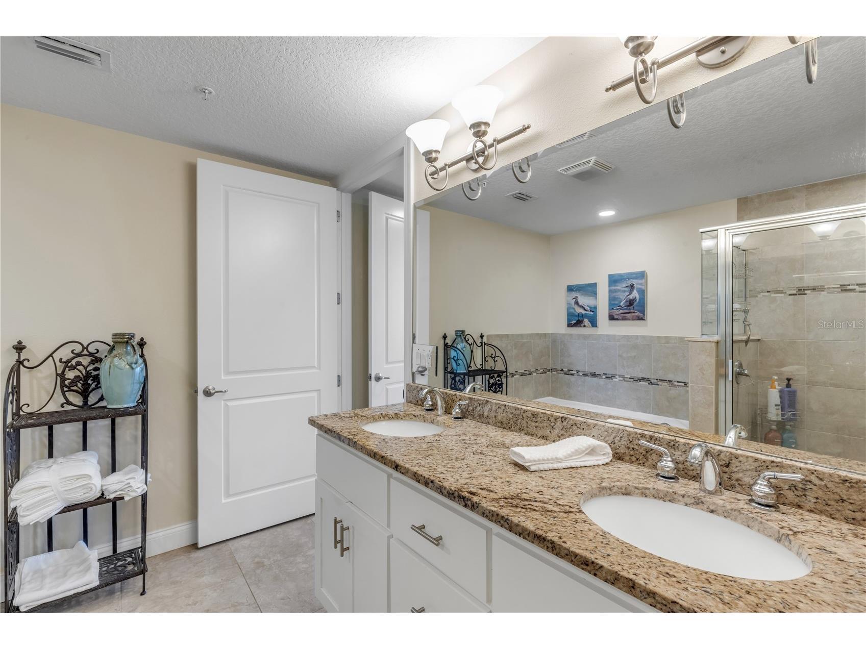 5 Riverwalk Drive #204 New Smyrna Beach FL 32169 O6415705 image31