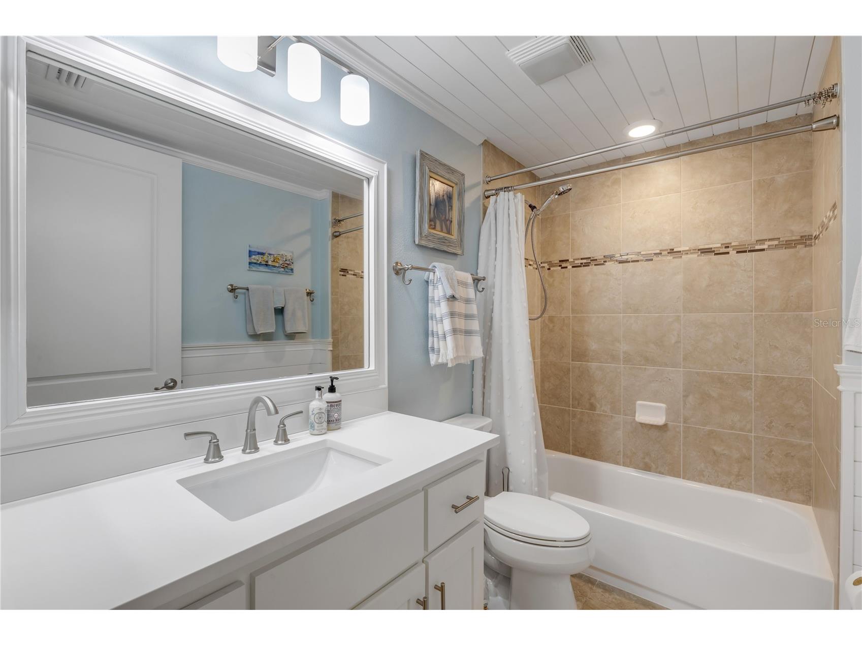5 Riverwalk Drive #204 New Smyrna Beach FL 32169 O6415705 image32