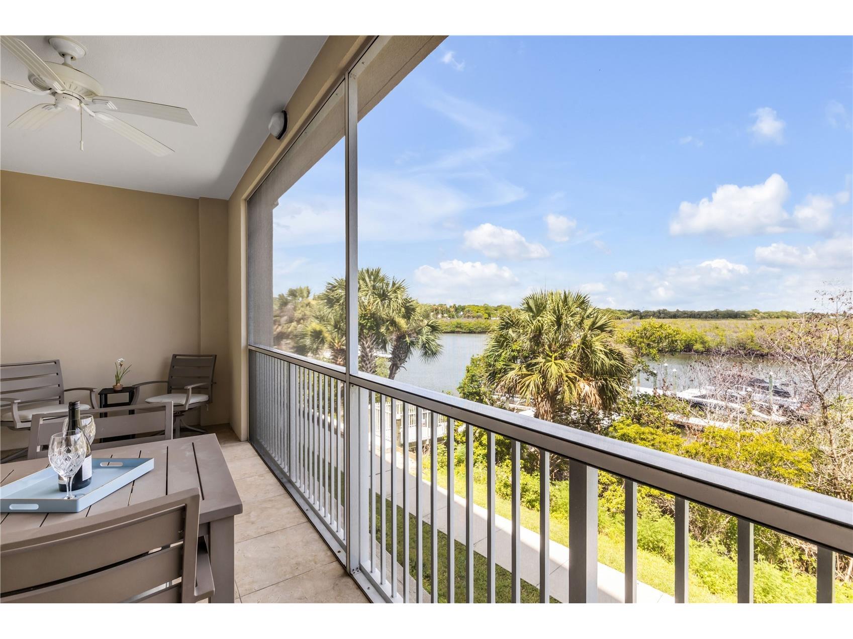 5 Riverwalk Drive #204 New Smyrna Beach FL 32169 O6415705 image33