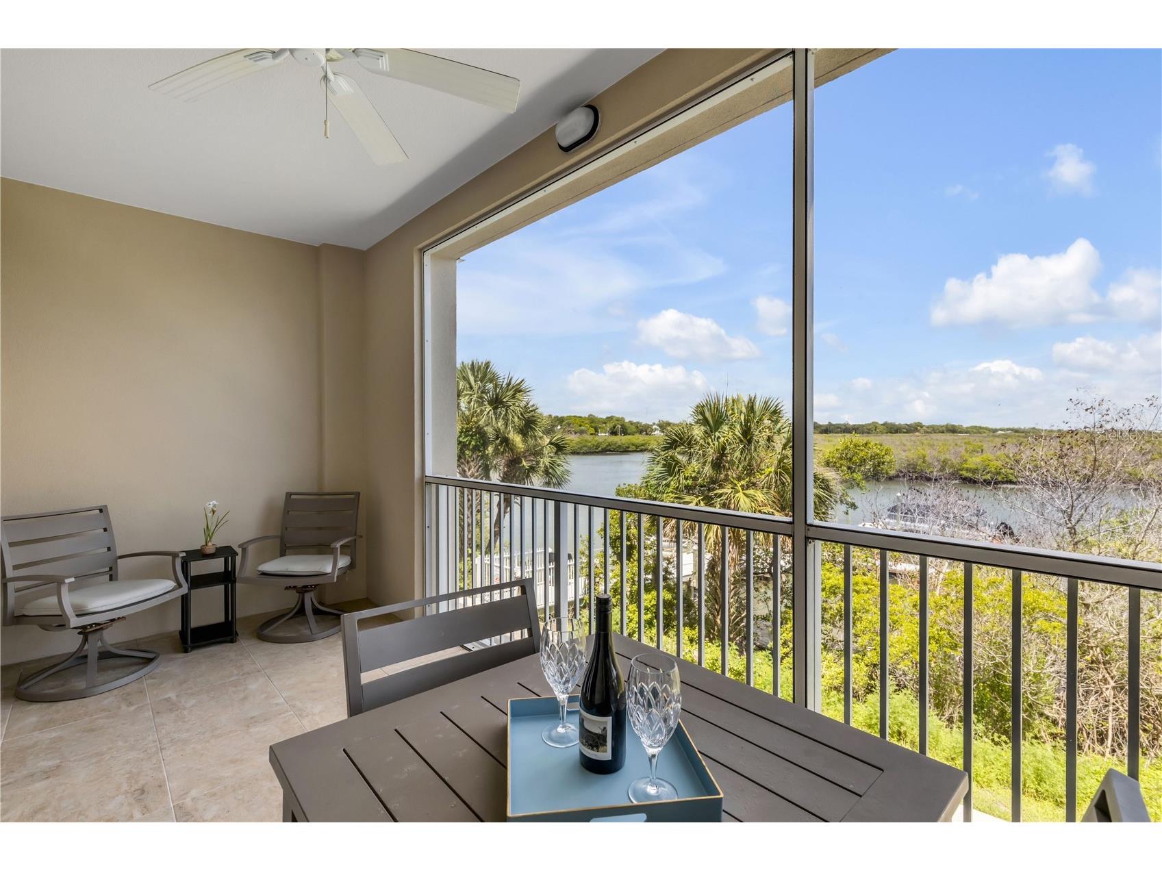 5 Riverwalk Drive #204 New Smyrna Beach FL 32169 O6415705 image34