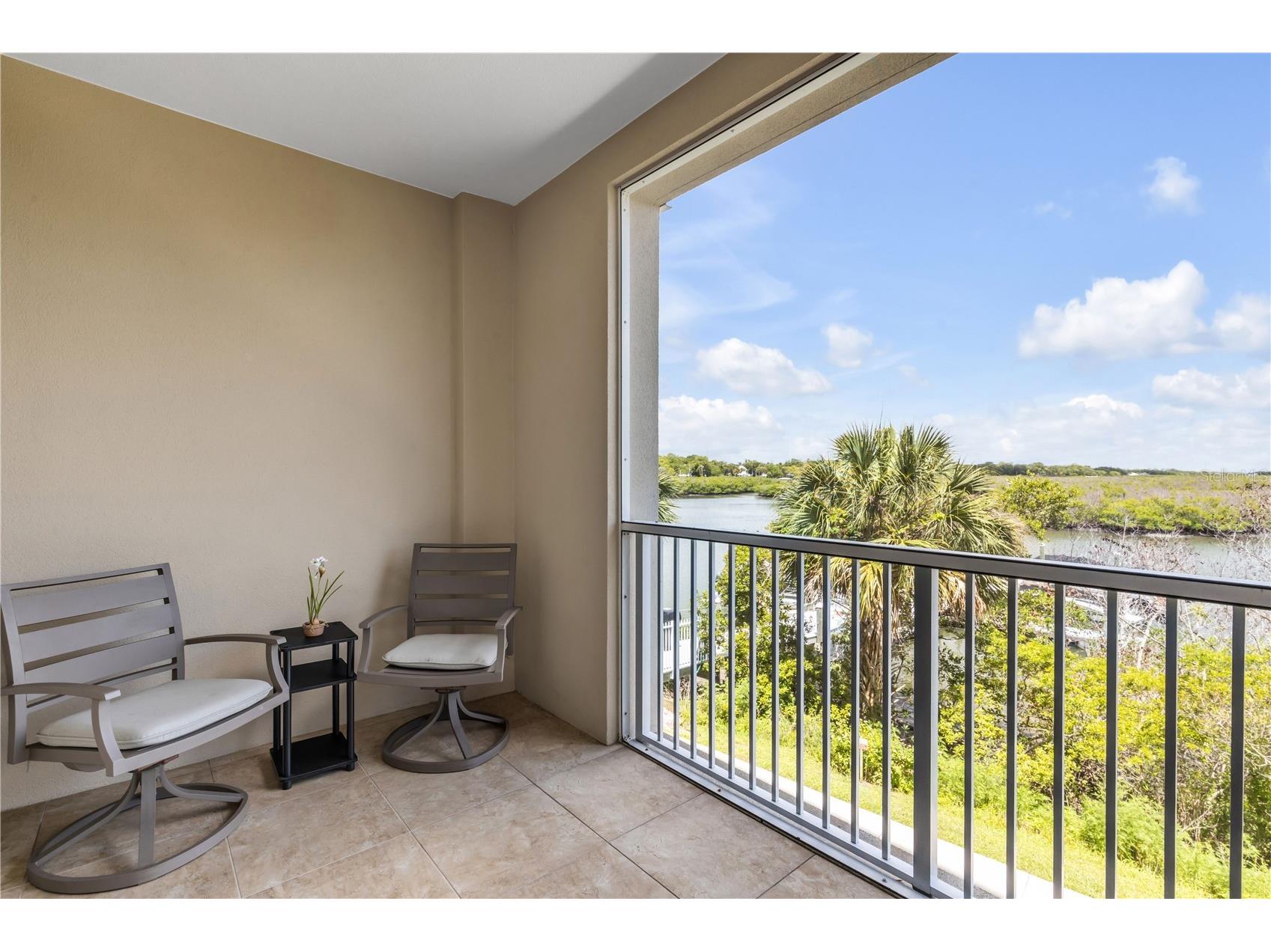 5 Riverwalk Drive #204 New Smyrna Beach FL 32169 O6415705 image35