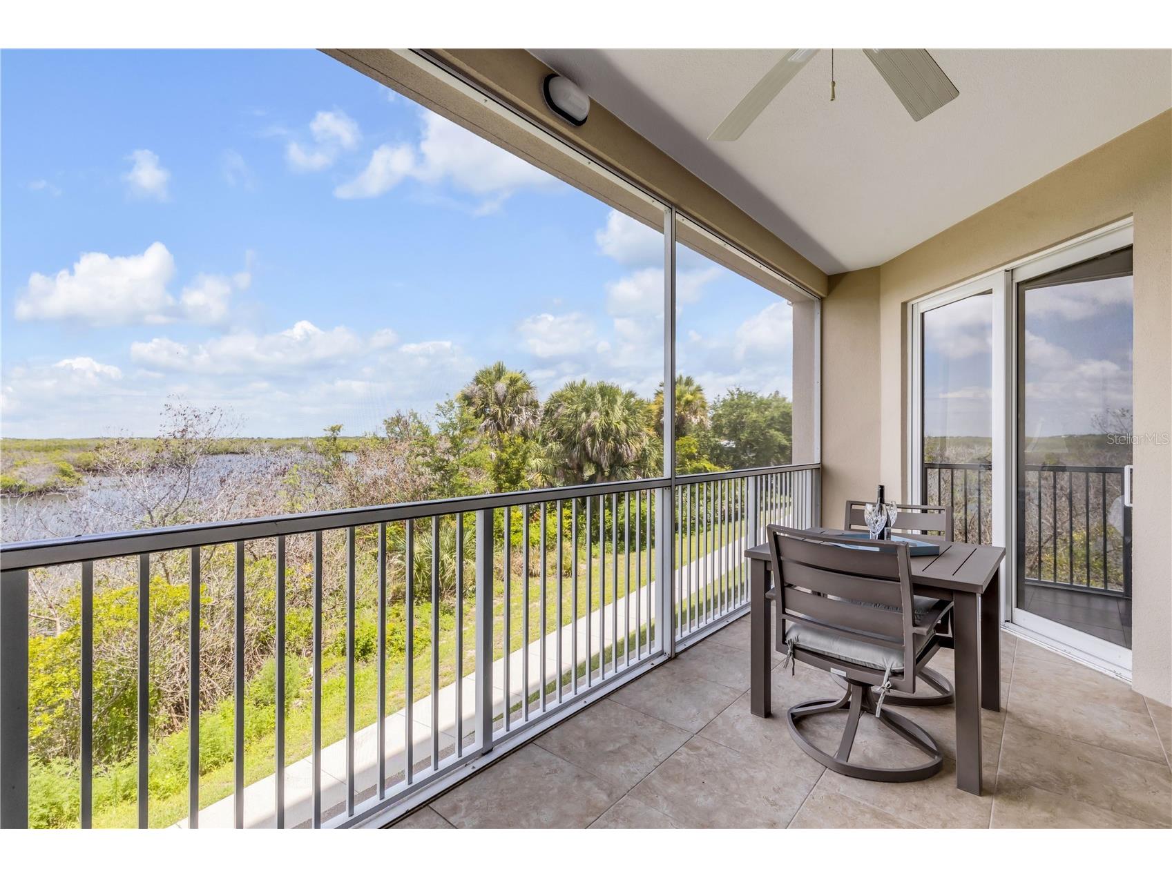 5 Riverwalk Drive #204 New Smyrna Beach FL 32169 O6415705 image36