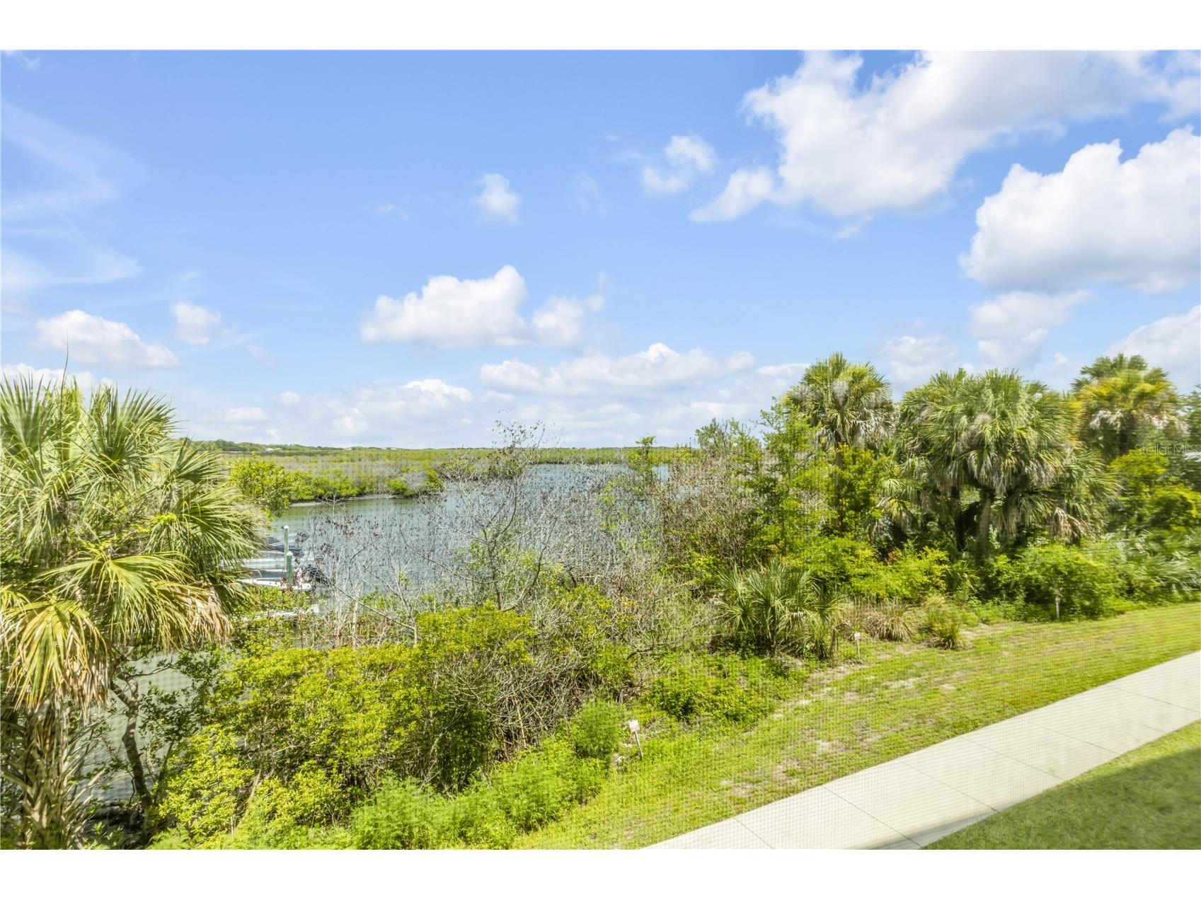 5 Riverwalk Drive #204 New Smyrna Beach FL 32169 O6415705 image37