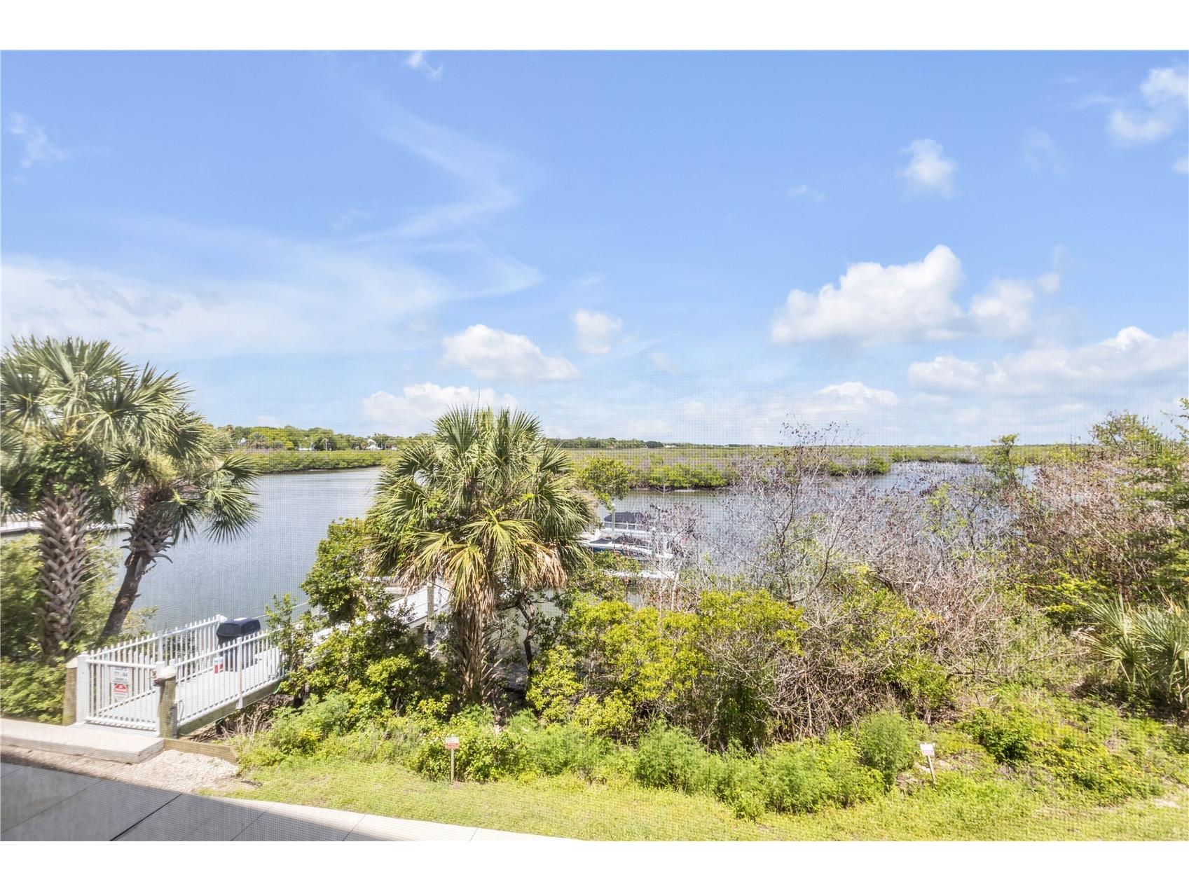 5 Riverwalk Drive #204 New Smyrna Beach FL 32169 O6415705 image38