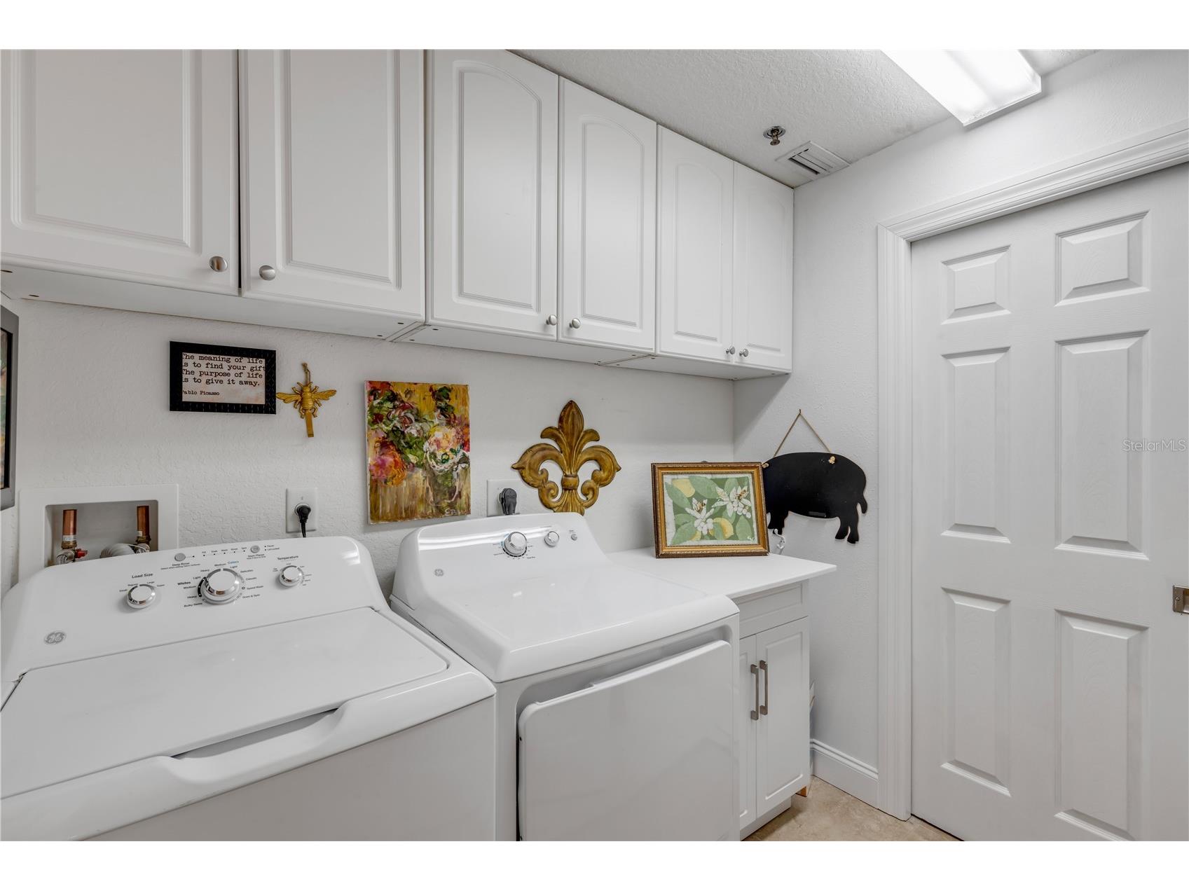 5 Riverwalk Drive #204 New Smyrna Beach FL 32169 O6415705 image39