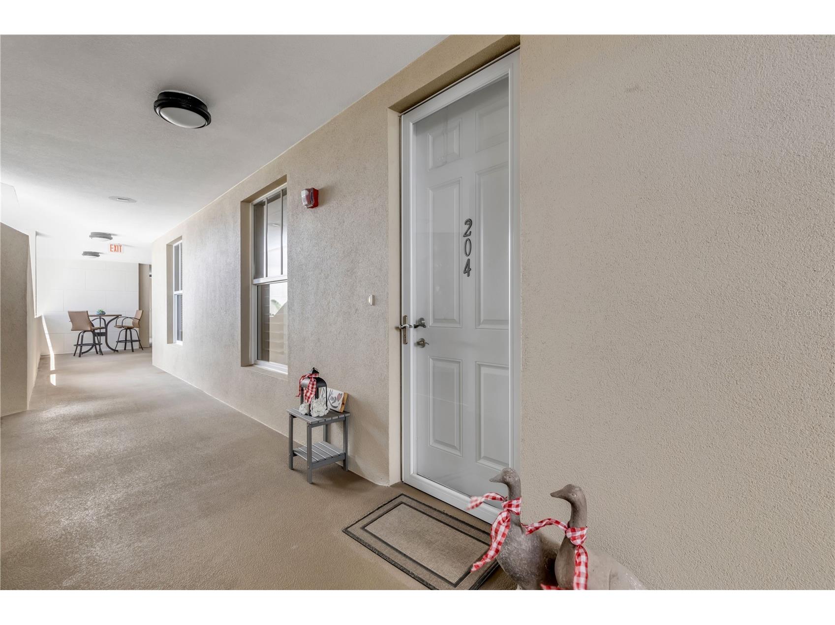 5 Riverwalk Drive #204 New Smyrna Beach FL 32169 O6415705 image4