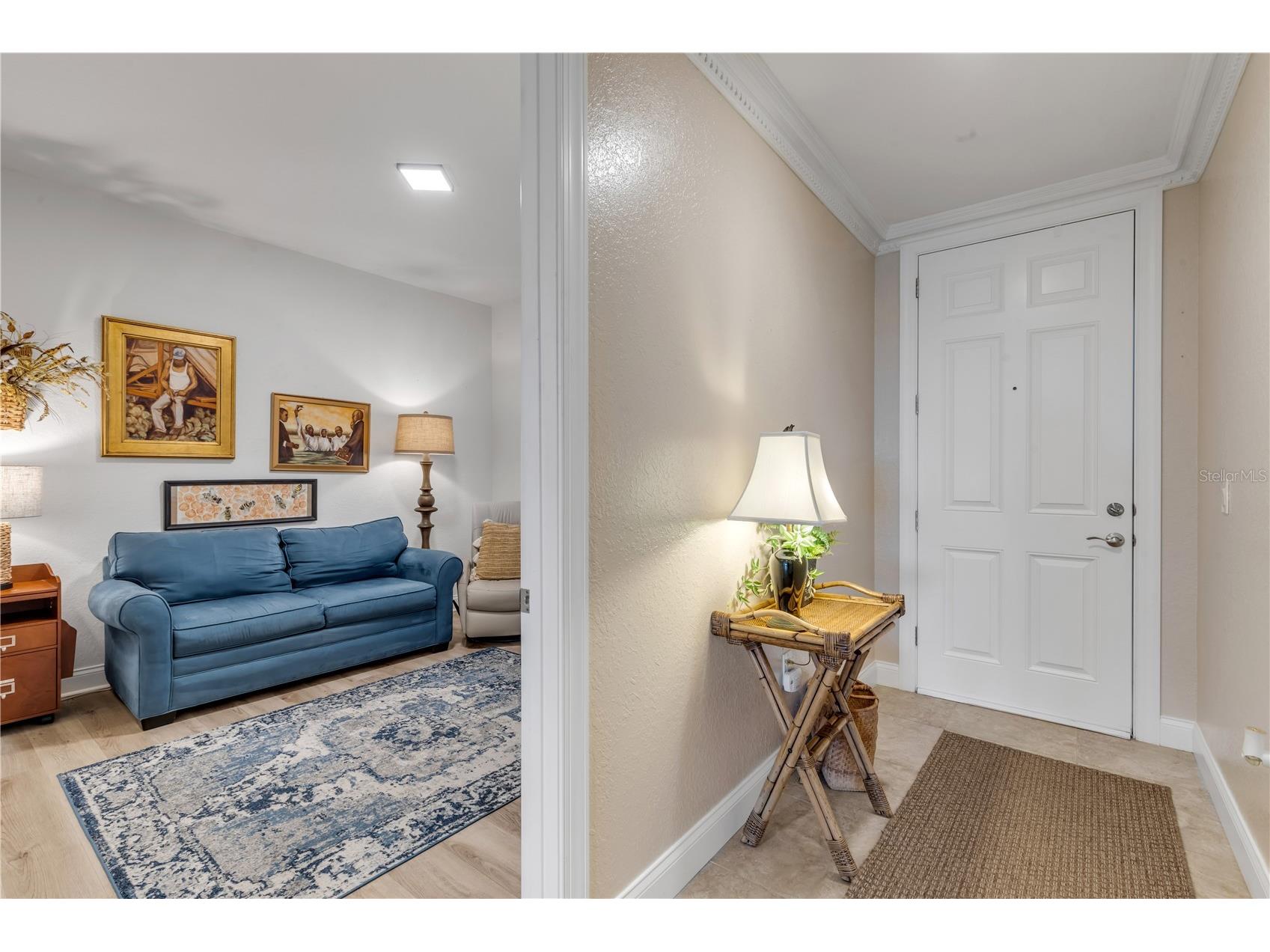5 Riverwalk Drive #204 New Smyrna Beach FL 32169 O6415705 image6