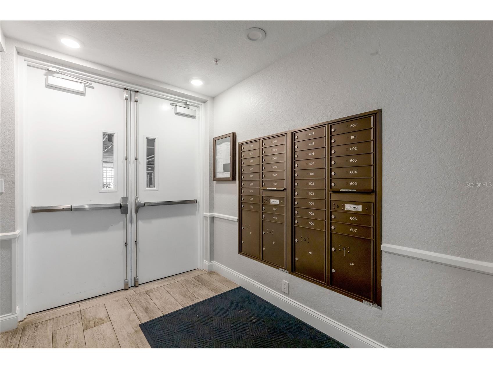 5 Riverwalk Drive #204 New Smyrna Beach FL 32169 O6415705 image65