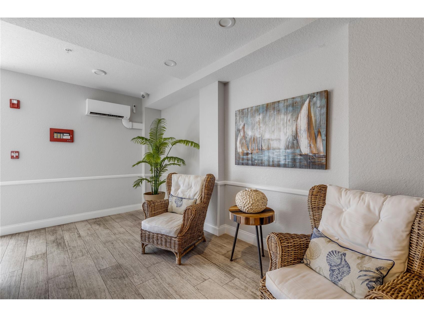 5 Riverwalk Drive #204 New Smyrna Beach FL 32169 O6415705 image66