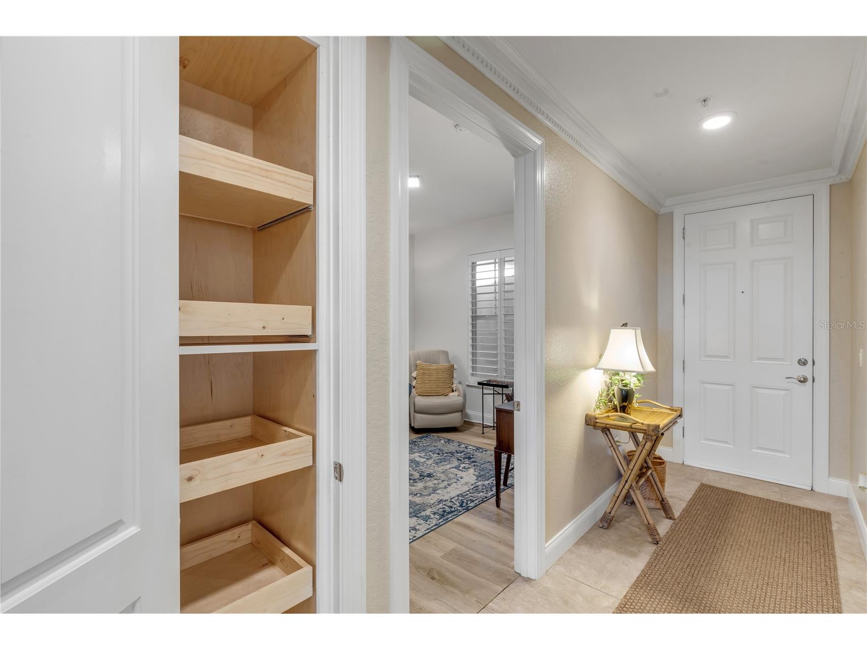 5 Riverwalk Drive #204 New Smyrna Beach FL 32169 O6415705 image7