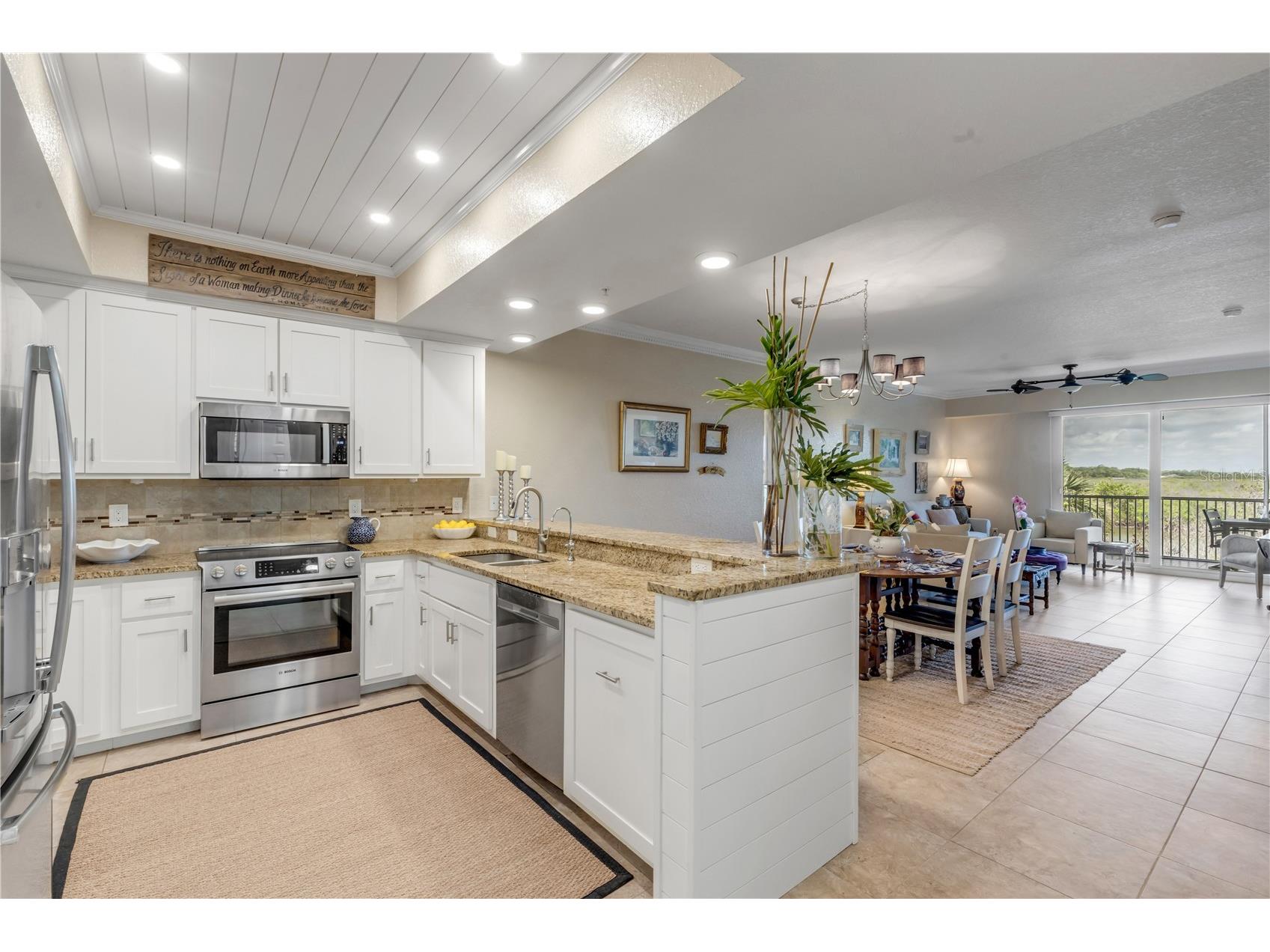 5 Riverwalk Drive #204 New Smyrna Beach FL 32169 O6415705 image8