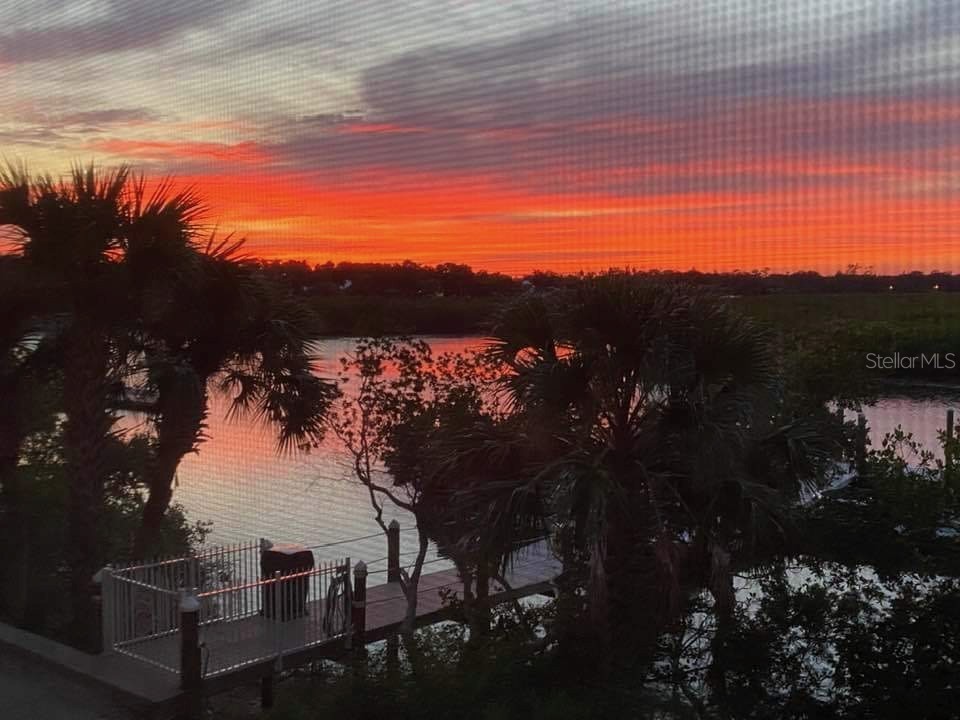 5 Riverwalk Drive #204 New Smyrna Beach FL 32169 O6415705 image85
