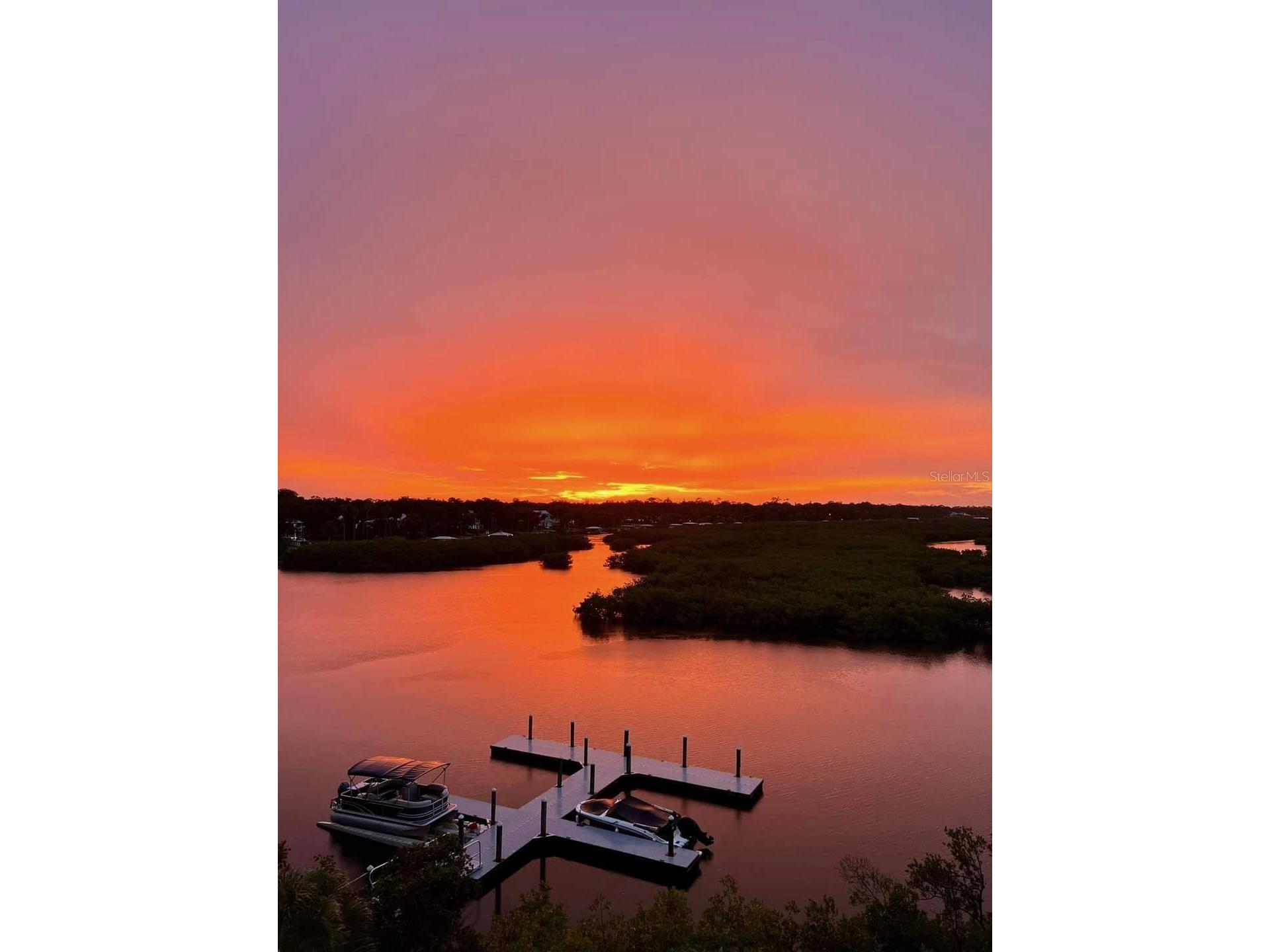 5 Riverwalk Drive #204 New Smyrna Beach FL 32169 O6415705 image86