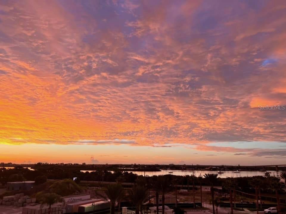 5 Riverwalk Drive #204 New Smyrna Beach FL 32169 O6415705 image87
