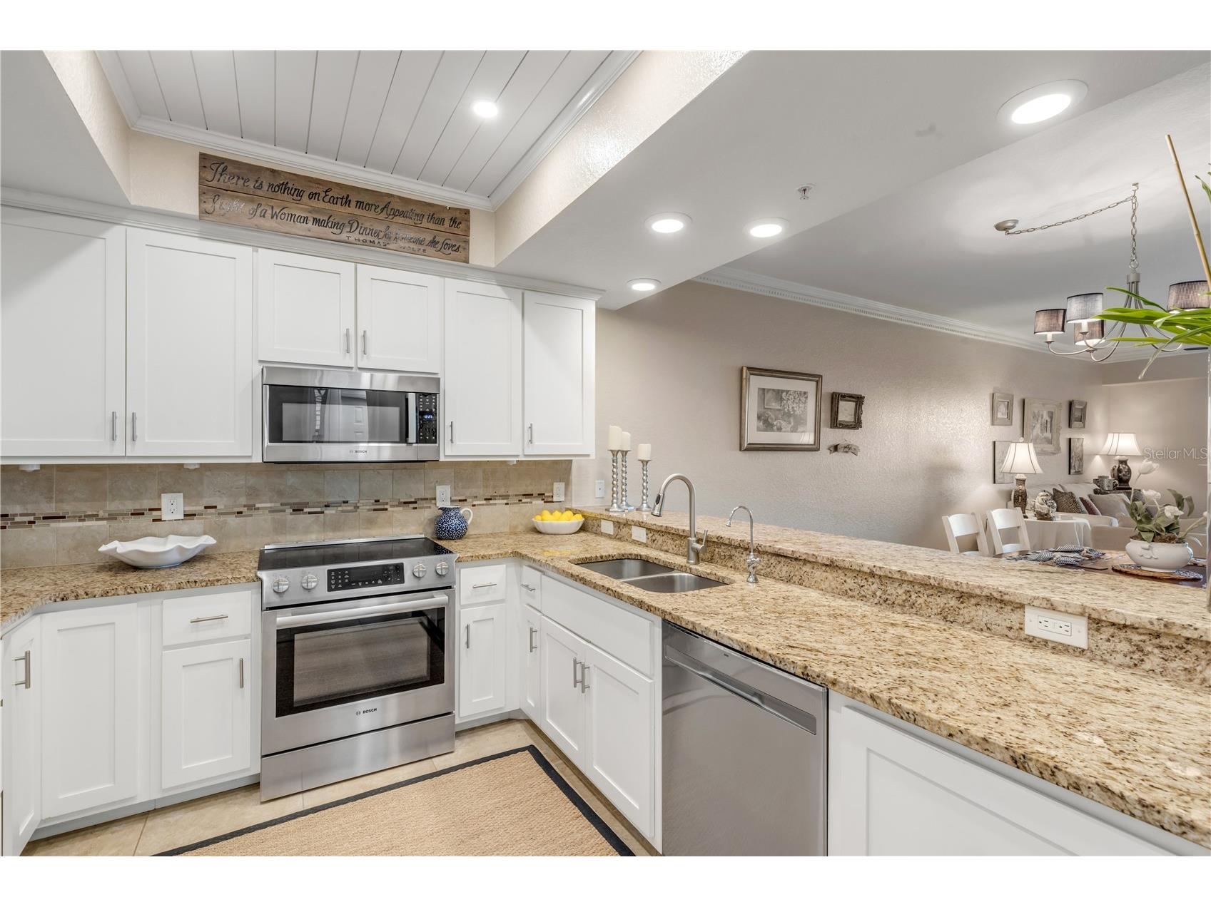 5 Riverwalk Drive #204 New Smyrna Beach FL 32169 O6415705 image9