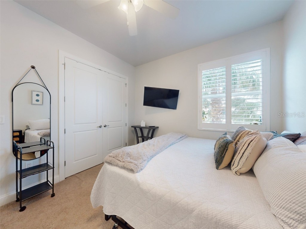 5 Riverwalk Drive #301 New Smyrna Beach FL 32169 O6275056 image1
