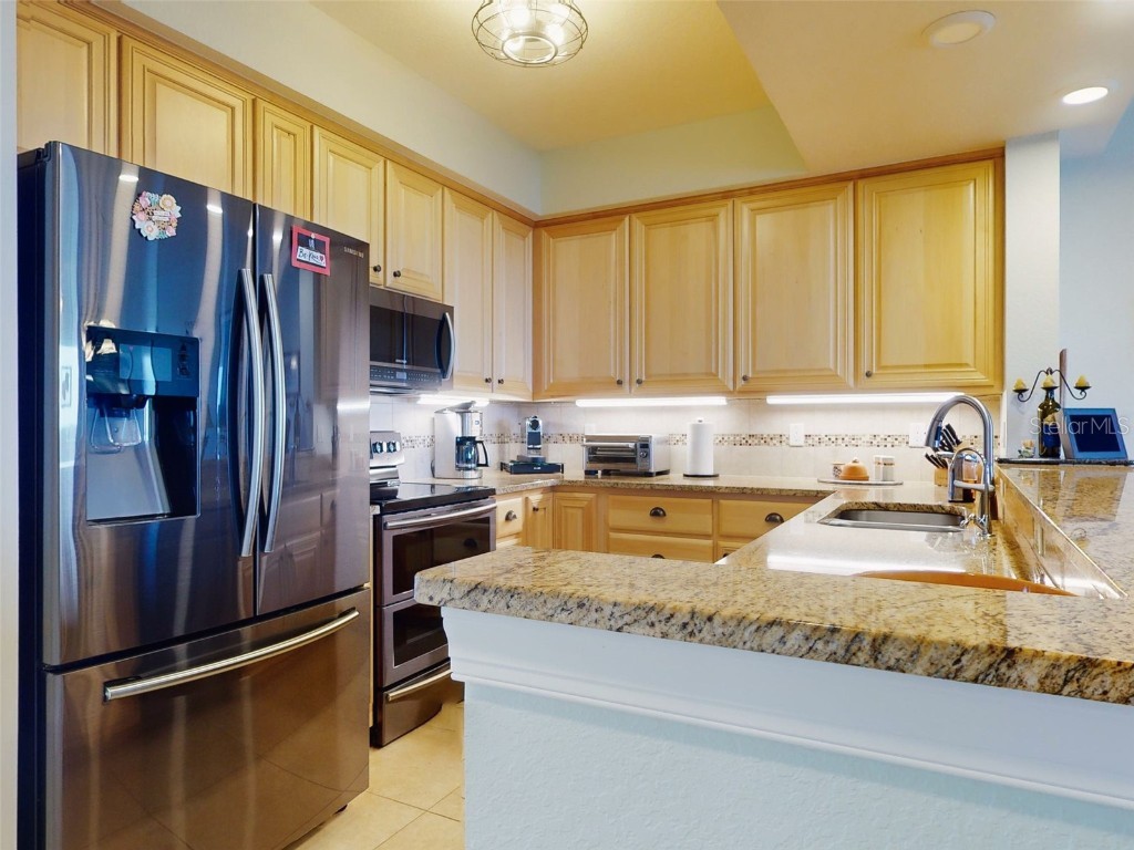 5 Riverwalk Drive #503 New Smyrna Beach FL 32169 O6269369 image10