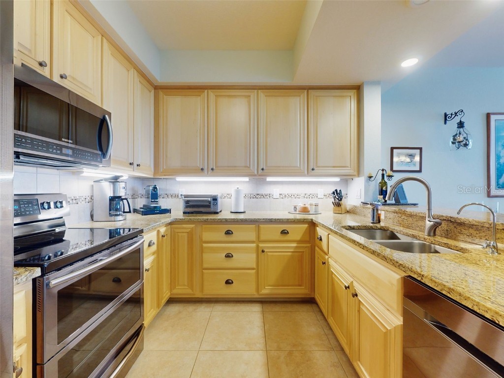 5 Riverwalk Drive #503 New Smyrna Beach FL 32169 O6269369 image11