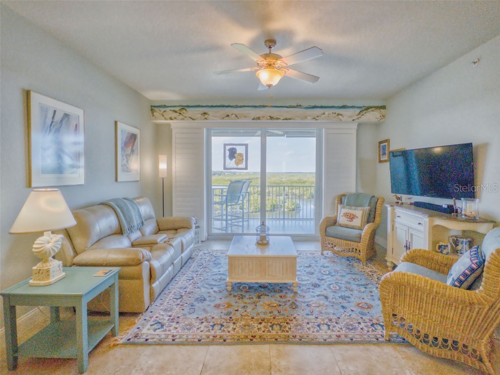 5 Riverwalk Drive #503 New Smyrna Beach FL 32169 O6269369 image18