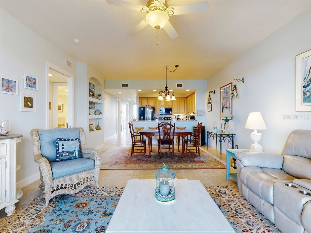 5 Riverwalk Drive #503 New Smyrna Beach FL 32169 O6269369 image22