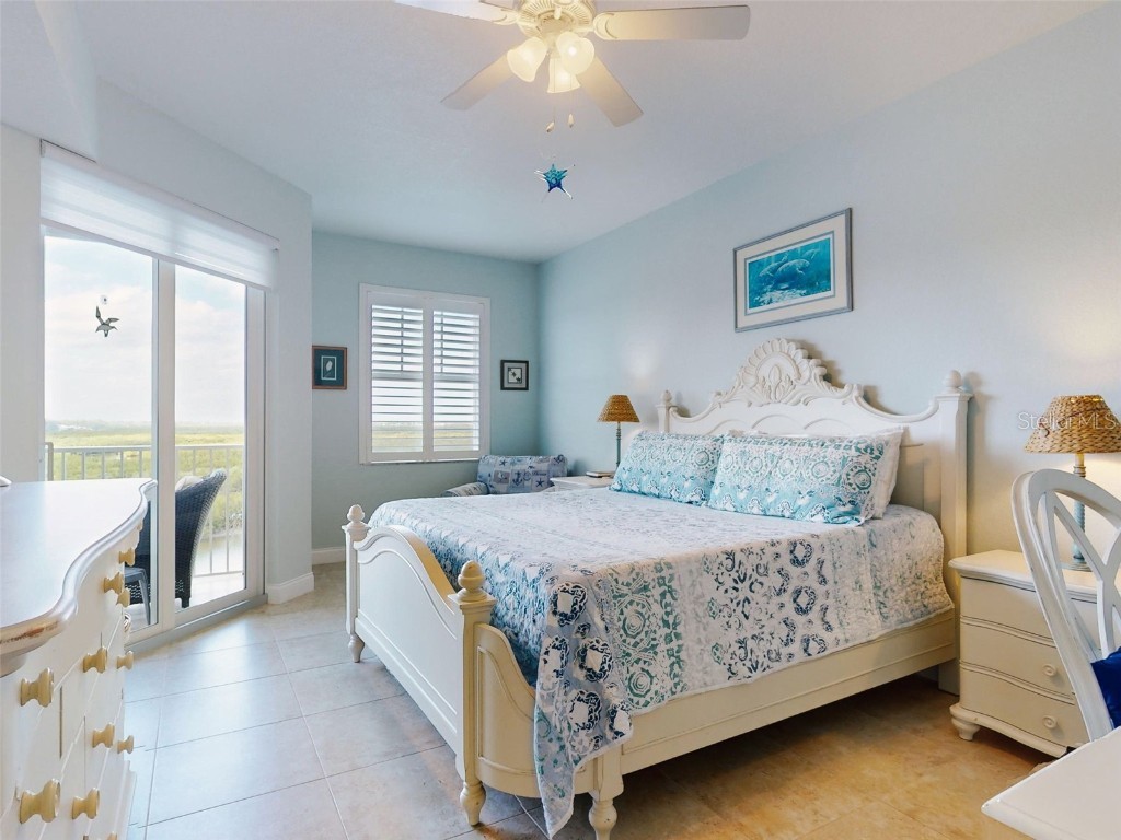 5 Riverwalk Drive #503 New Smyrna Beach FL 32169 O6269369 image24