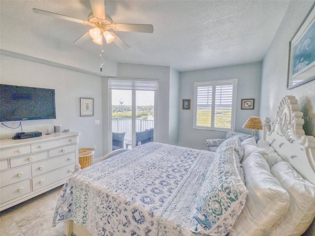 5 Riverwalk Drive #503 New Smyrna Beach FL 32169 O6269369 image28