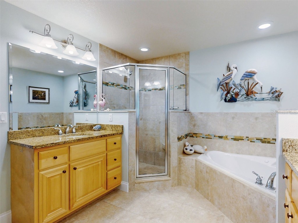 5 Riverwalk Drive #503 New Smyrna Beach FL 32169 O6269369 image30