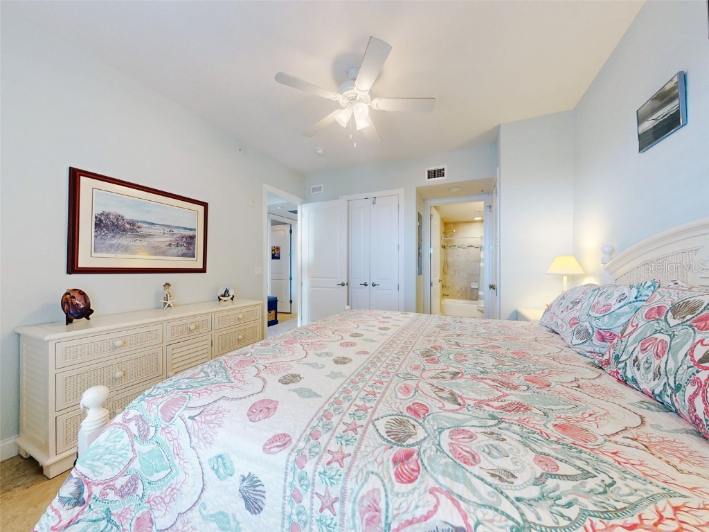 5 Riverwalk Drive #503 New Smyrna Beach FL 32169 O6269369 image35