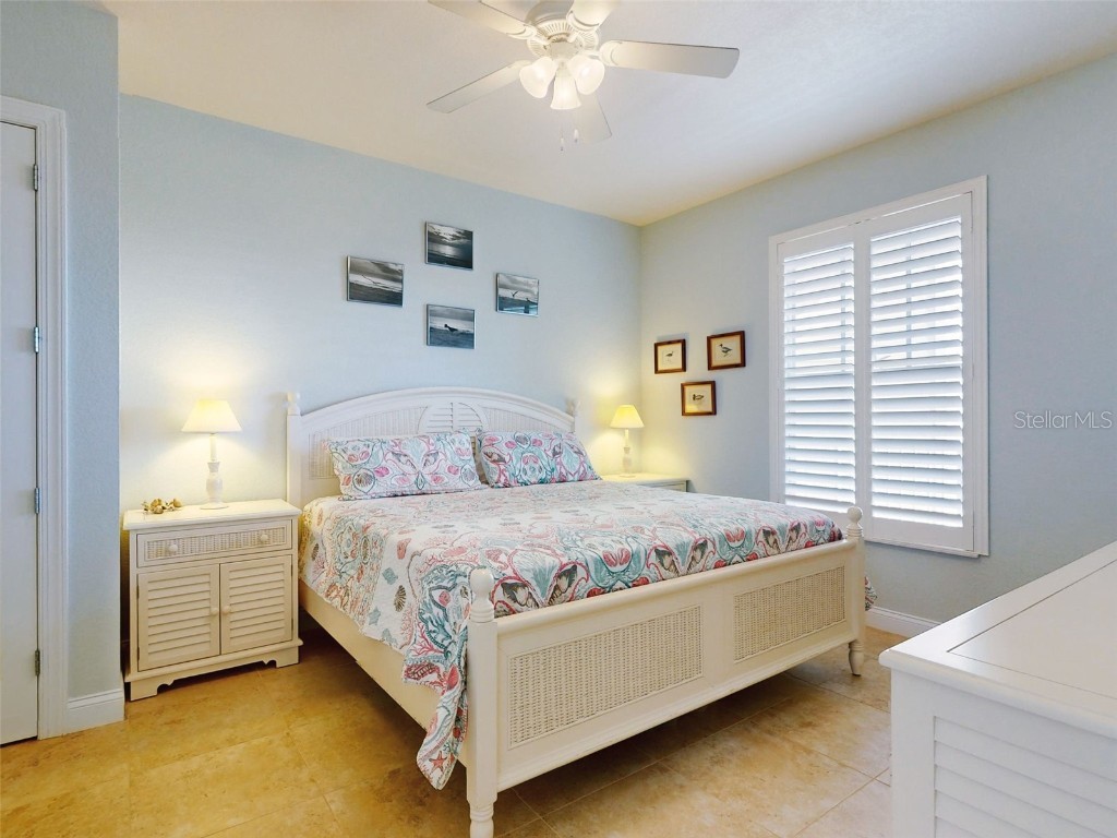 5 Riverwalk Drive #503 New Smyrna Beach FL 32169 O6269369 image36