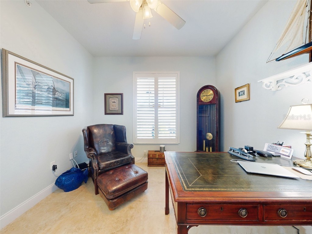 5 Riverwalk Drive #503 New Smyrna Beach FL 32169 O6269369 image40