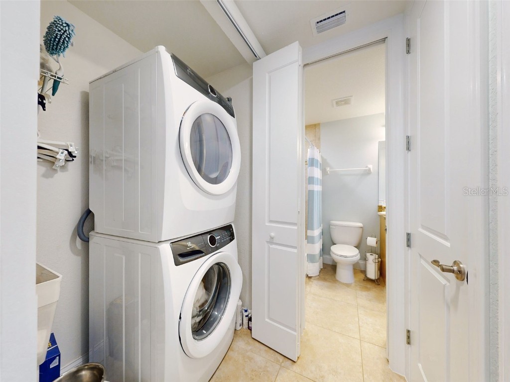 5 Riverwalk Drive #503 New Smyrna Beach FL 32169 O6269369 image43