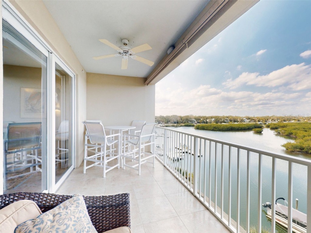 5 Riverwalk Drive #503 New Smyrna Beach FL 32169 O6269369 image44