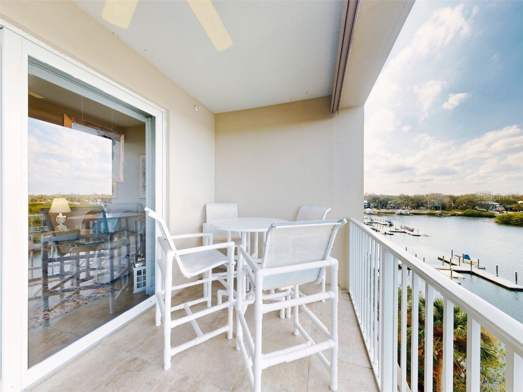 5 Riverwalk Drive #503 New Smyrna Beach FL 32169 O6269369 image45