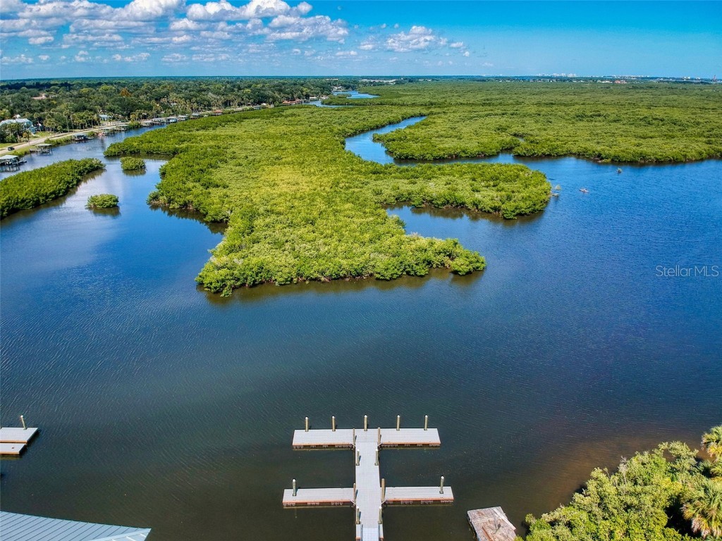 5 Riverwalk Drive #503 New Smyrna Beach FL 32169 O6269369 image48