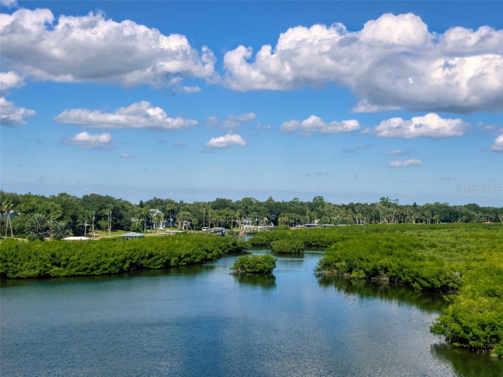 5 Riverwalk Drive #503 New Smyrna Beach FL 32169 O6269369 image49