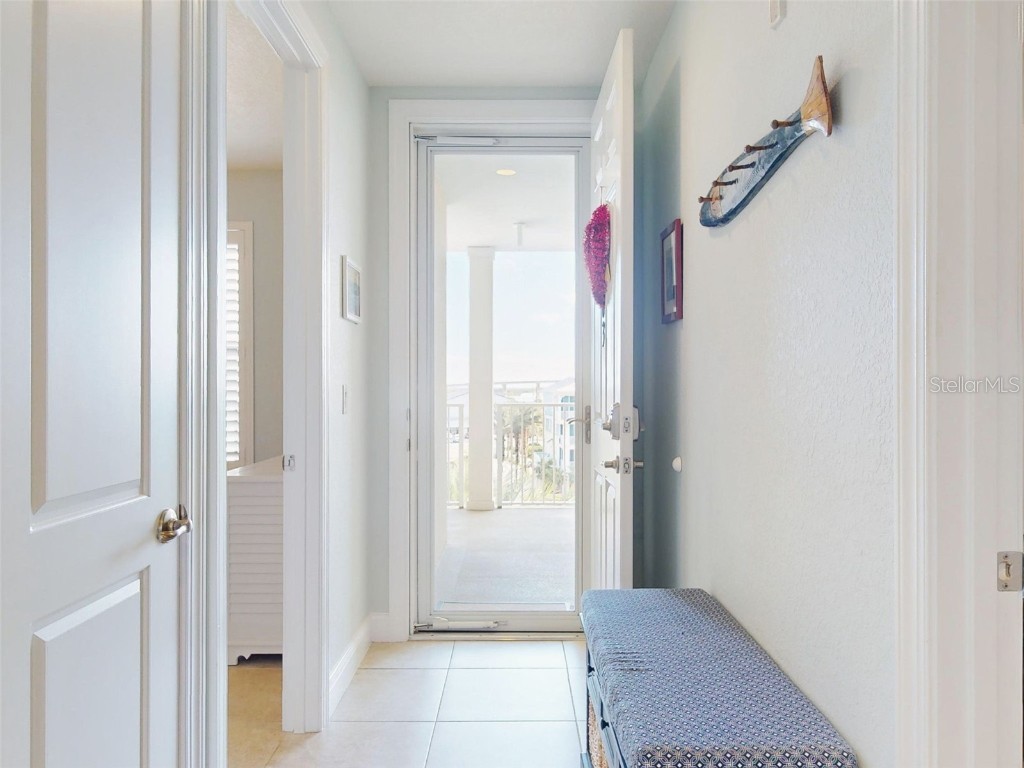 5 Riverwalk Drive #503 New Smyrna Beach FL 32169 O6269369 image5