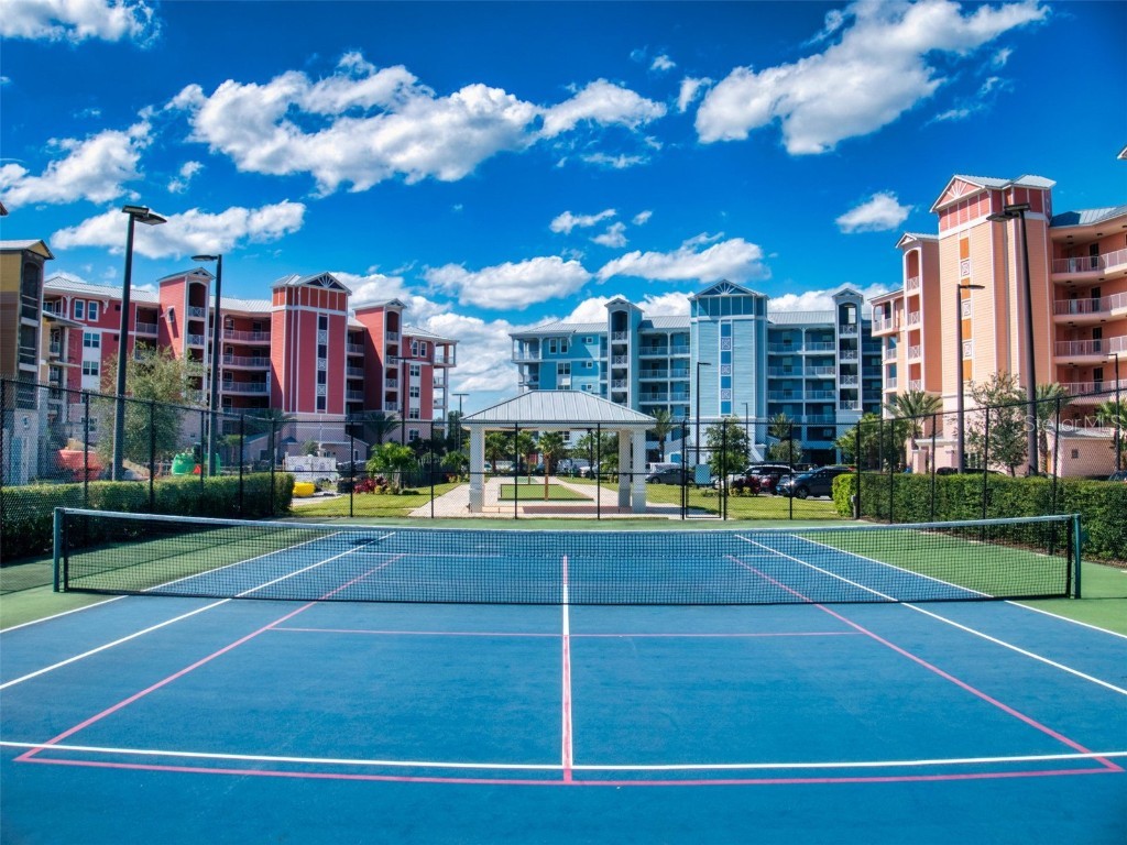 5 Riverwalk Drive #503 New Smyrna Beach FL 32169 O6269369 image53