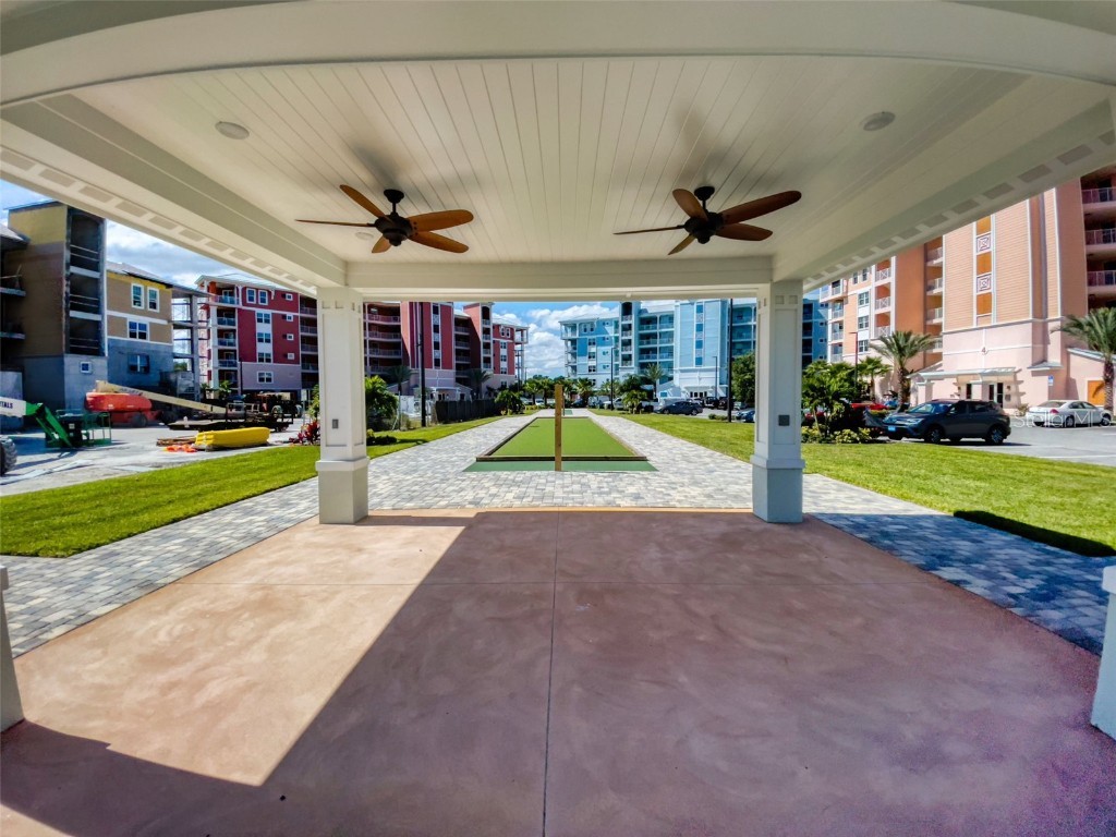 5 Riverwalk Drive #503 New Smyrna Beach FL 32169 O6269369 image57