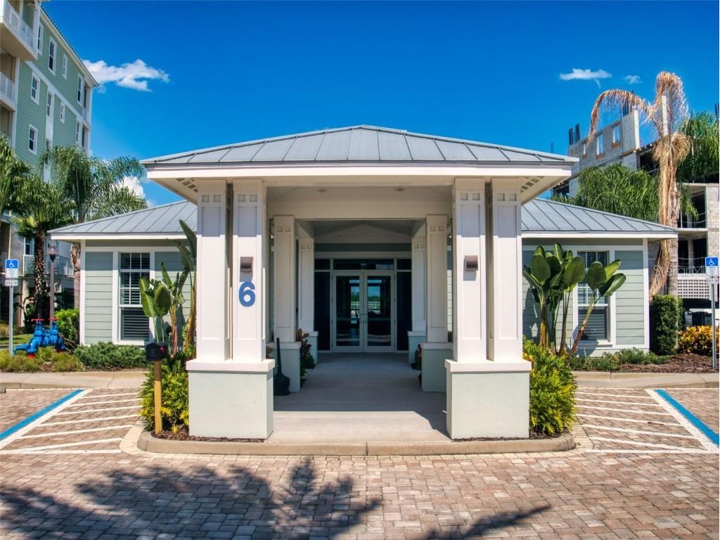 5 Riverwalk Drive #503 New Smyrna Beach FL 32169 O6269369 image58