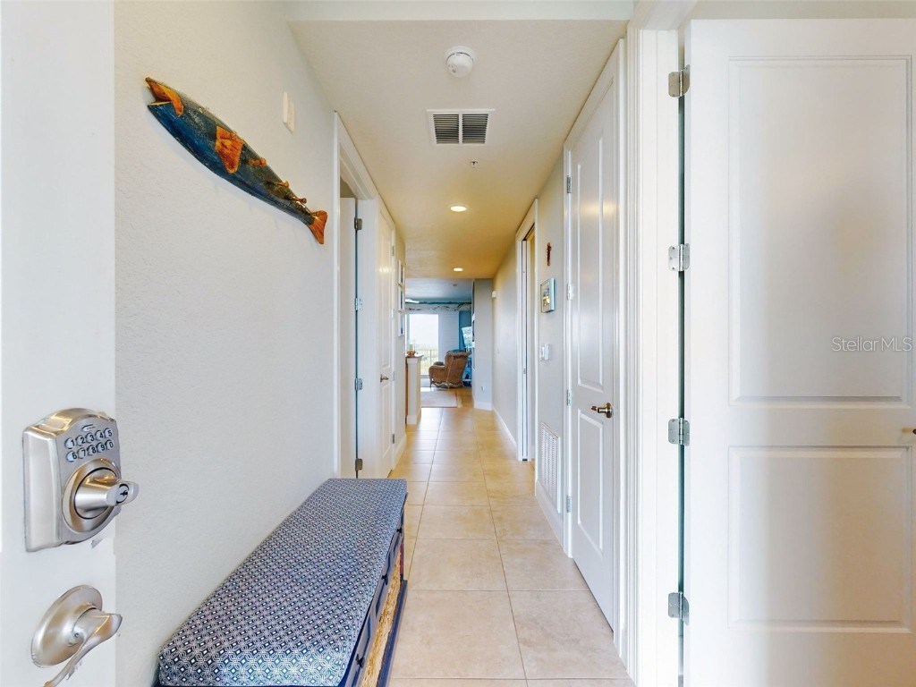 5 Riverwalk Drive #503 New Smyrna Beach FL 32169 O6269369 image6