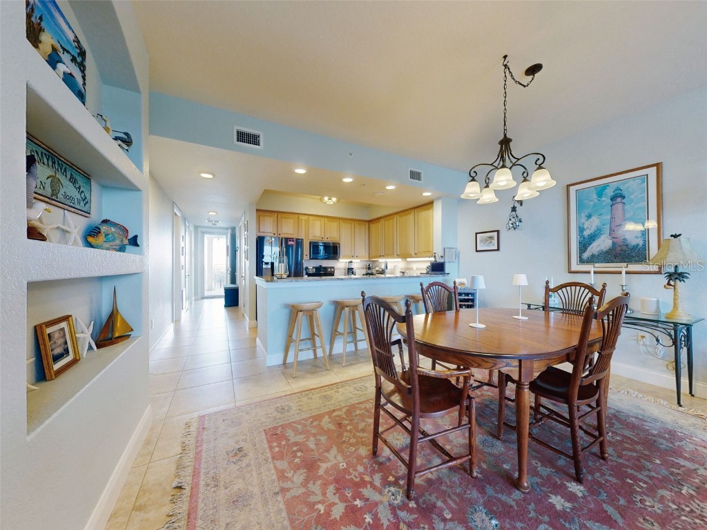 5 Riverwalk Drive #503 New Smyrna Beach FL 32169 O6269369 image7