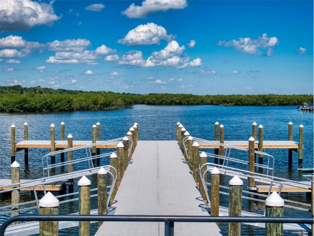 5 Riverwalk Drive #503 New Smyrna Beach FL 32169 O6269369 image72