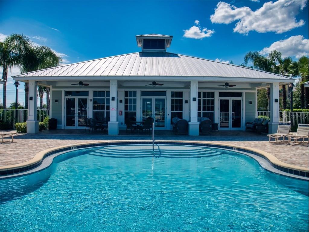 5 Riverwalk Drive #503 New Smyrna Beach FL 32169 O6269369 image73