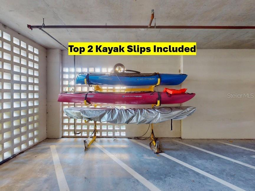 5 Riverwalk Drive #503 New Smyrna Beach FL 32169 O6269369 image74